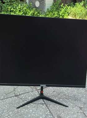 SONGREN   松人型号：SW270a【鑫鑫商铺】