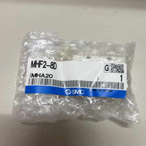 MHF2-8D.   22个（gg设备）