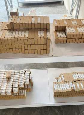 议~1FK7063-2AF71-1RG1电机 1FK706