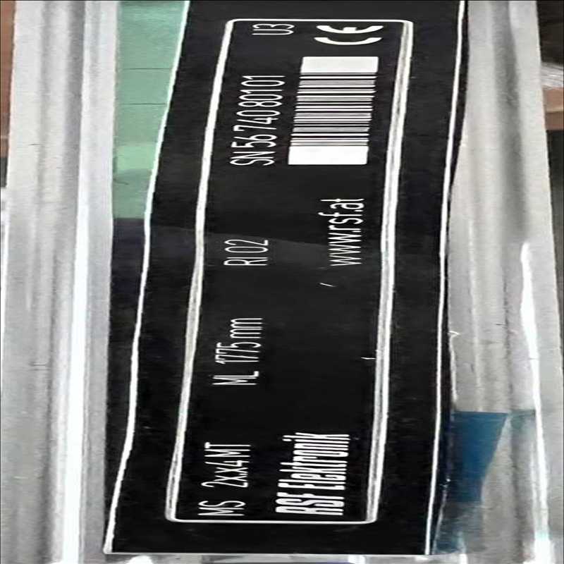 全新原装 RSF光栅尺MS2X.X4MT ML1775（崽载电子）