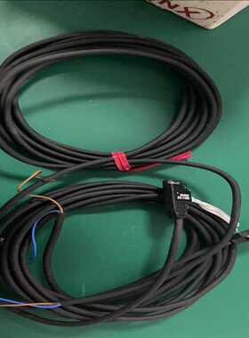 LITHO:Beam sensor(transfer sta（耶耶电子）