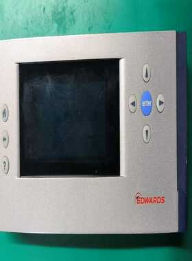 CTI-CRYONICS 远程显示模块 306885 B（咳咳电子）