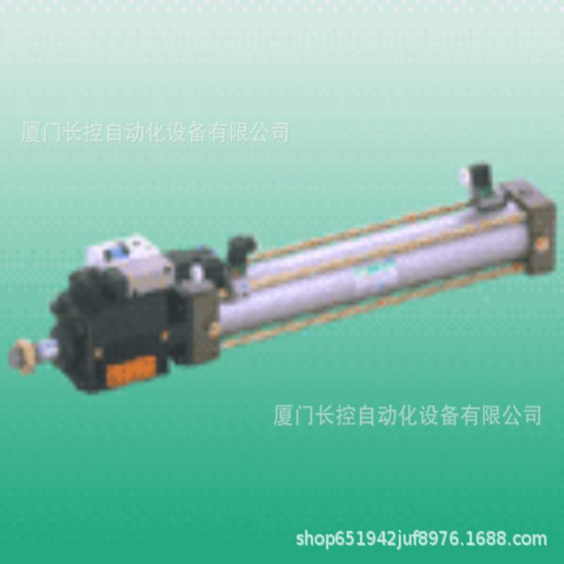 JSC4-LN-TC-125B-600 原装正品CKD一级代理