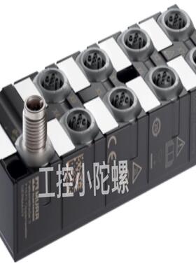 59818 穆尔模块59818 德国穆尔 进口模块 未拆议价