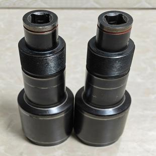 瓠子电子 德国iTH液压螺栓拉伸器拉杆 iTH液压螺栓拉