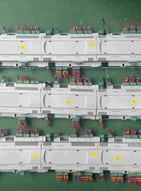 询价~卡乐 PC01010CS0    CAREL控制器plc 实