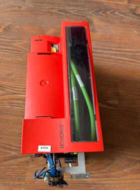 (询价)SEW驱动器MDX61B0022-5A3-4-0T