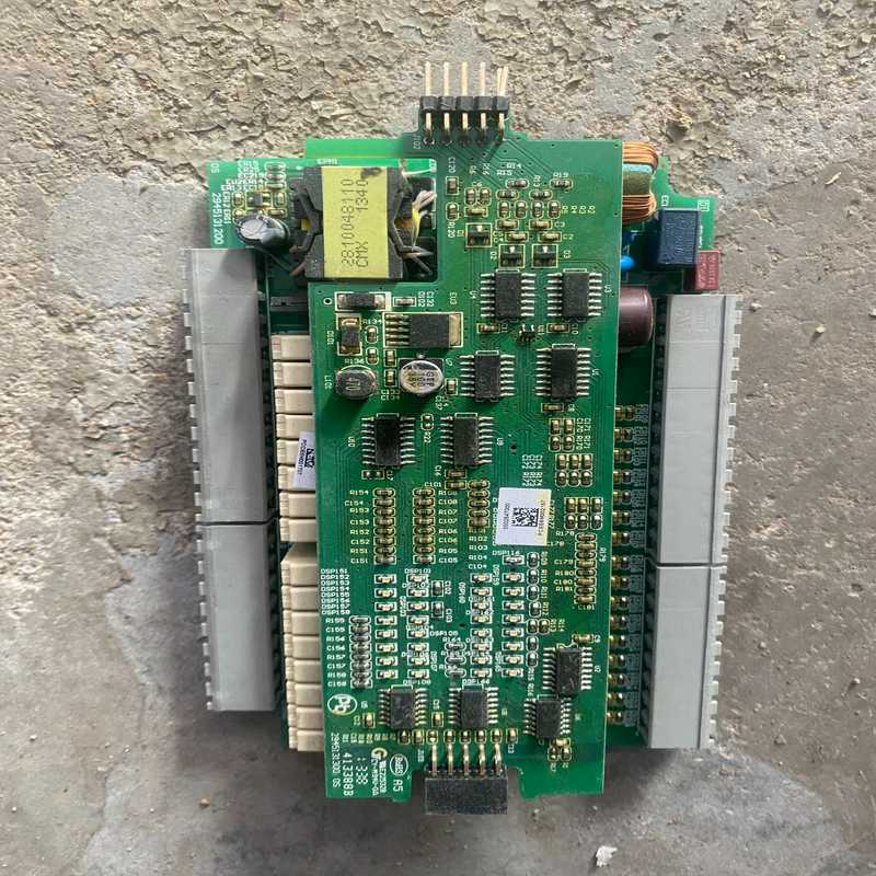 (询价)DVP14/24/32/40/60ES00R2 T2台达