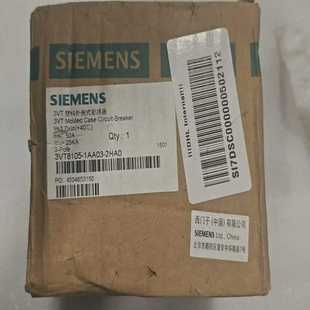 基数电子 2HA0塑料外壳断路 1AA03 3VT3VT8105