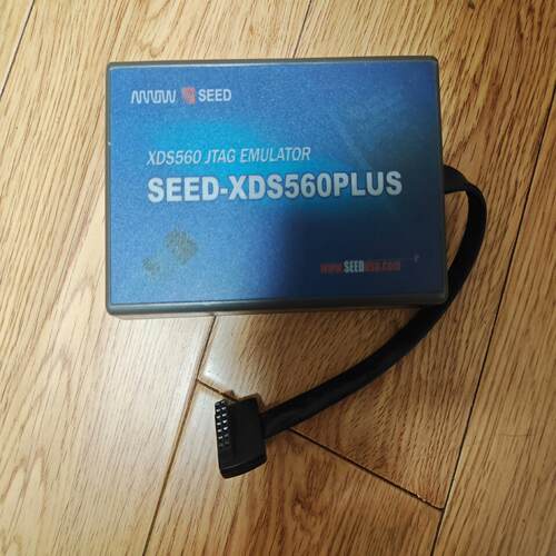DSP仿真器 XDS560  SEED-XDS560PLUS（gg设备）