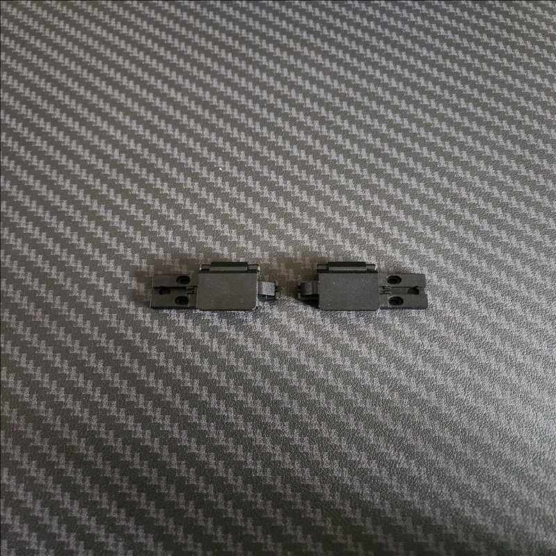 (议价)古河178光纤熔接机三合一夹具高精度皮线光纤压板