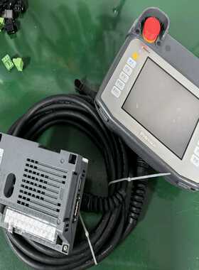 普洛菲斯手持触摸屏 PFXGP4311HTADER（咳咳电子）