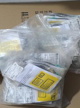 PF倍加福光电开关OBT300-R100-2EP-询价