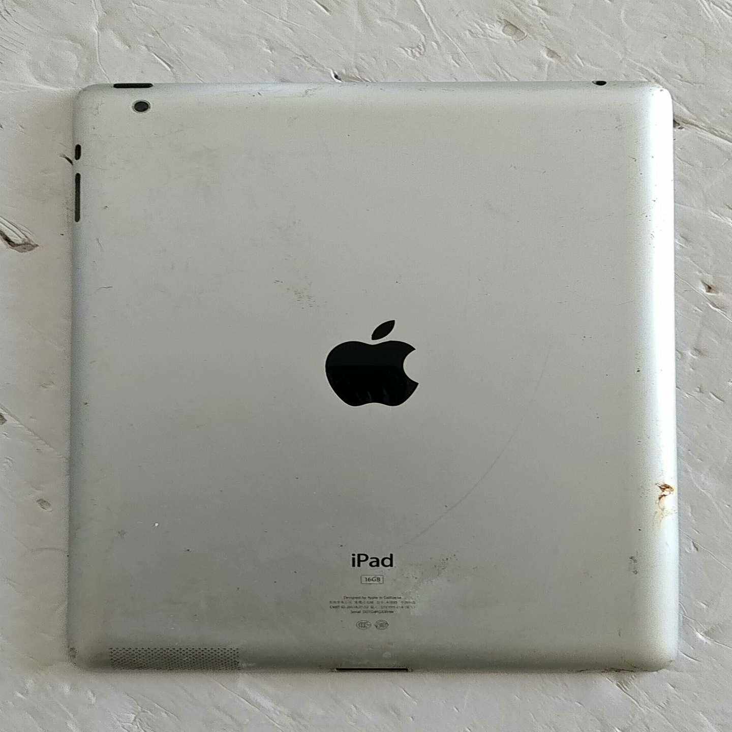 议价iPad2  可用a1395/1396/1397原装电池