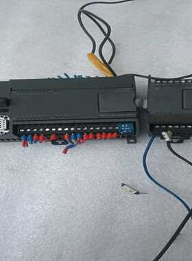 (询价)TrstPLC.CTSC-200，CPU226H，DC/DC