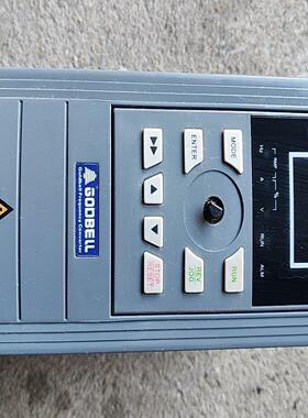 GOOBELL变频器G600-G-1K50/P 2K20 4~询价