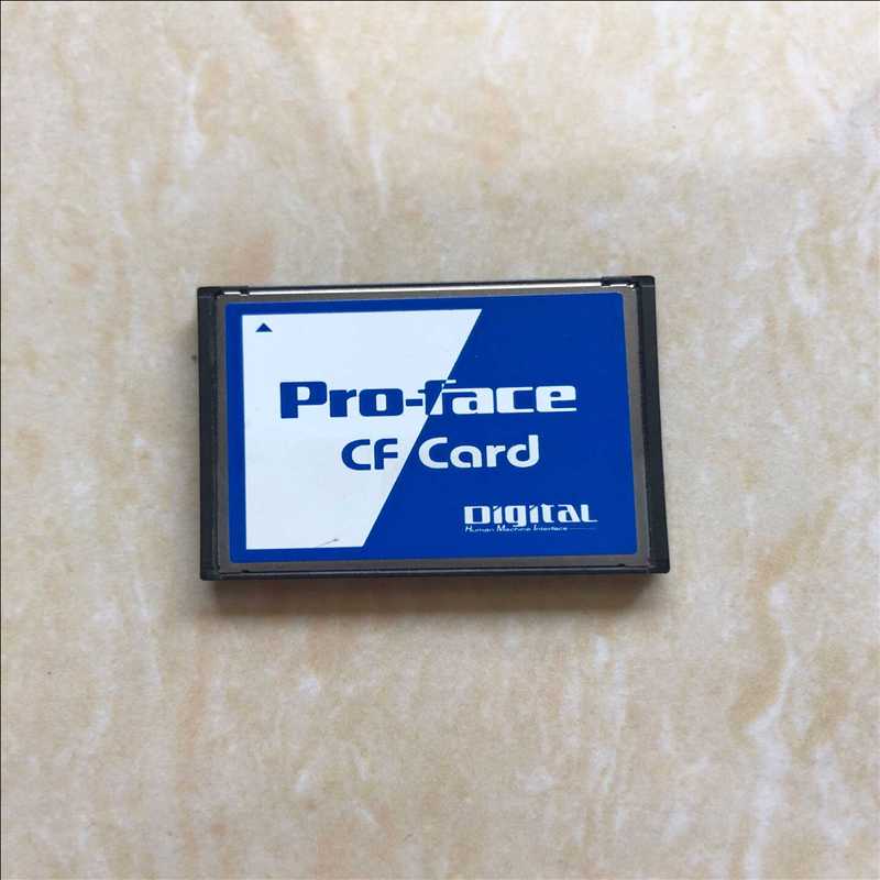 询价~普洛菲斯64MB-01内存卡，一张图片实物，功能，有