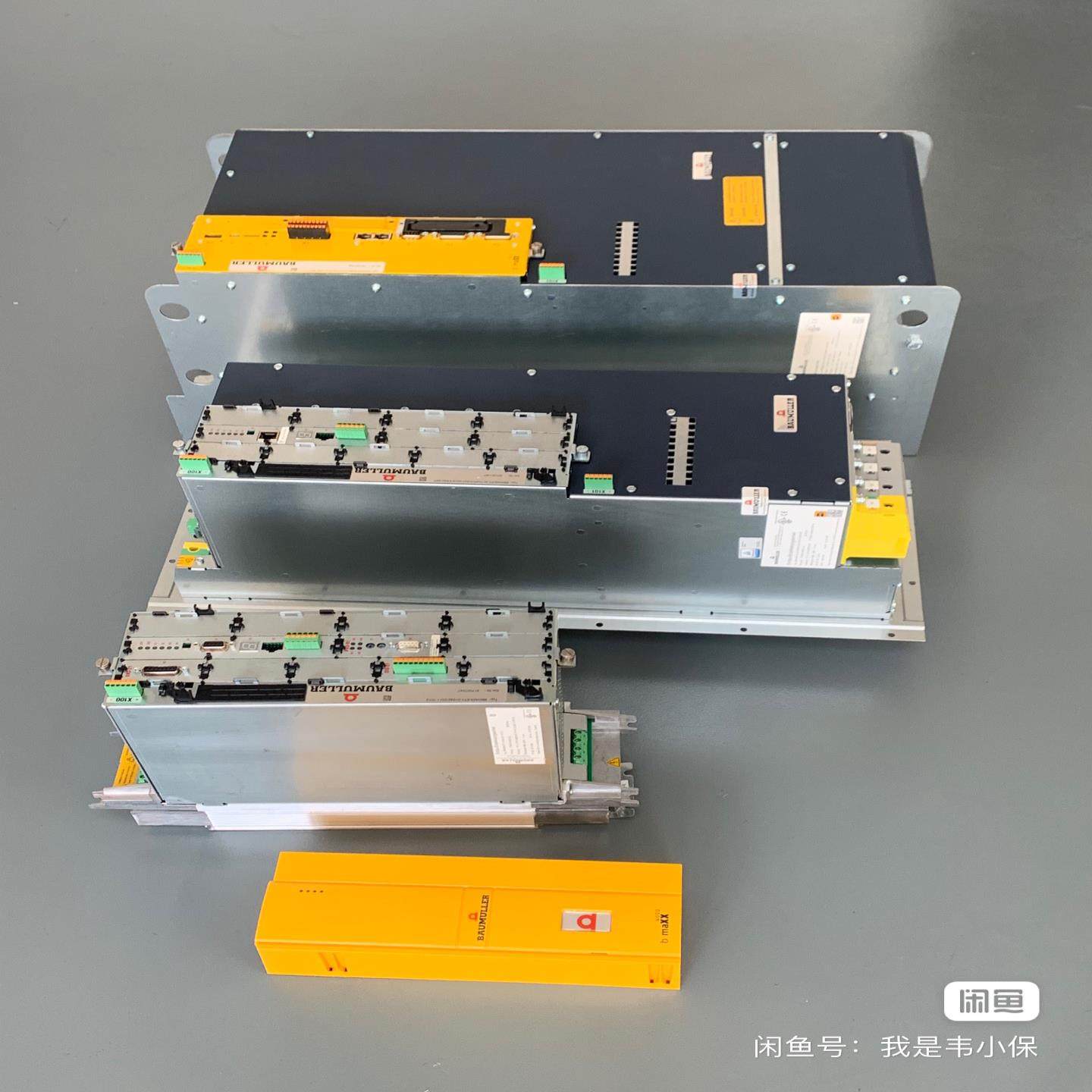 议~BM4433-ST1-01200-03 包米勒驱动器 供,3C数码配件,其它配件,淘宝优惠券,粉丝福利购,淘宝优惠卷