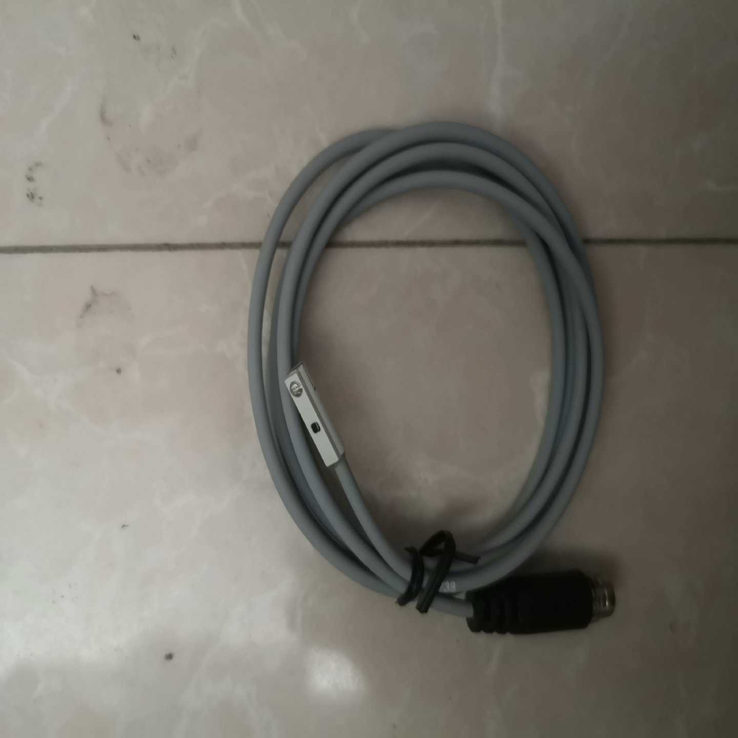 磁性开关D-M9BSAPC914SA1NRS-2询价