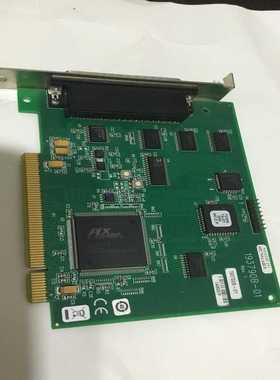 193790B-01，193788B-01.，pci9052（夫美商行）