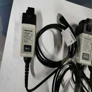 TEK TAP1500探头1个自己测试校准卖 基数电子