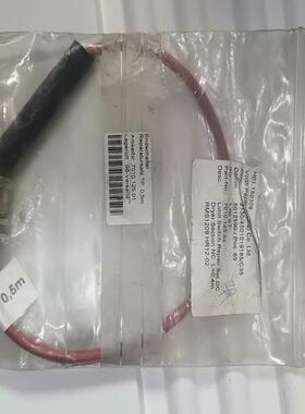 【星慕电子】AQUAFLEX接近开关RMS1209 HR12-02