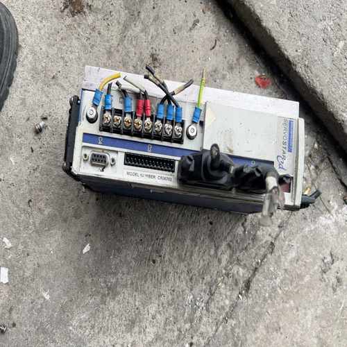 【星慕电子】科而魔根驱动．设备上拆下，功能，货如图