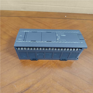 新 正常件 询价 N60AT 九成新几百台基恩士KV