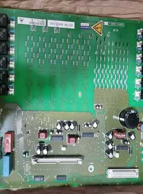 67041-885-10  有包装~询价