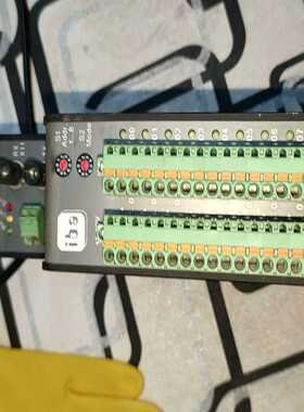 伊霸iba控制器，图片iba伊霸控制器，ibaPadu-（gg设备）