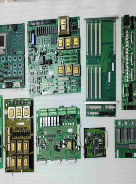 成色95-99新M CARTE AFSI 510280议价