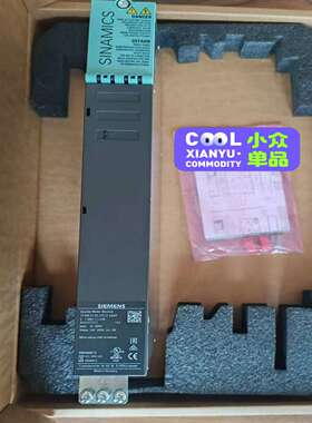 6SL3120-2TE15-0AD0双5A驱动器议价9询价