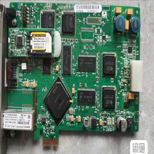 耶耶电子 LF光纤板开发 01M 21519