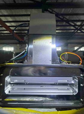 VAT阀门伐板0420X-BA24-AFD1，0420询价