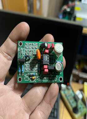 询价LM299基准板WIMA电容AE精密电阻