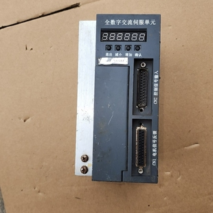 SD15MT伺服驱动器 议价