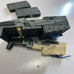 6ES7 询价 模块底座6ES7138 4CA00 0AA0