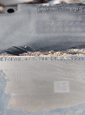 三菱变频器模块D74HA075A-C功能好~询价