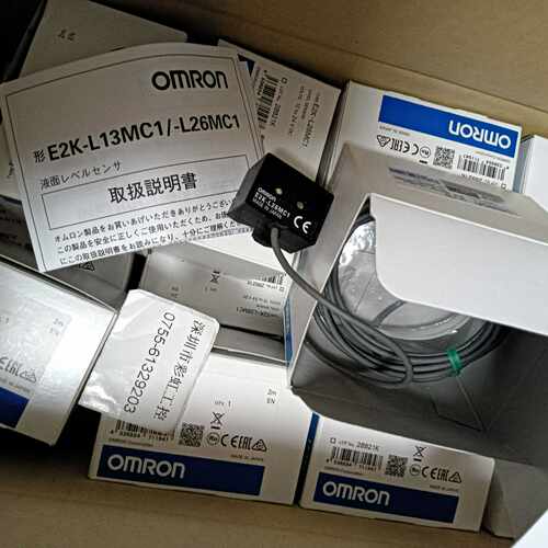 (议价)E2E-X3D1-M1GJ.E2K-L13MC1.E2