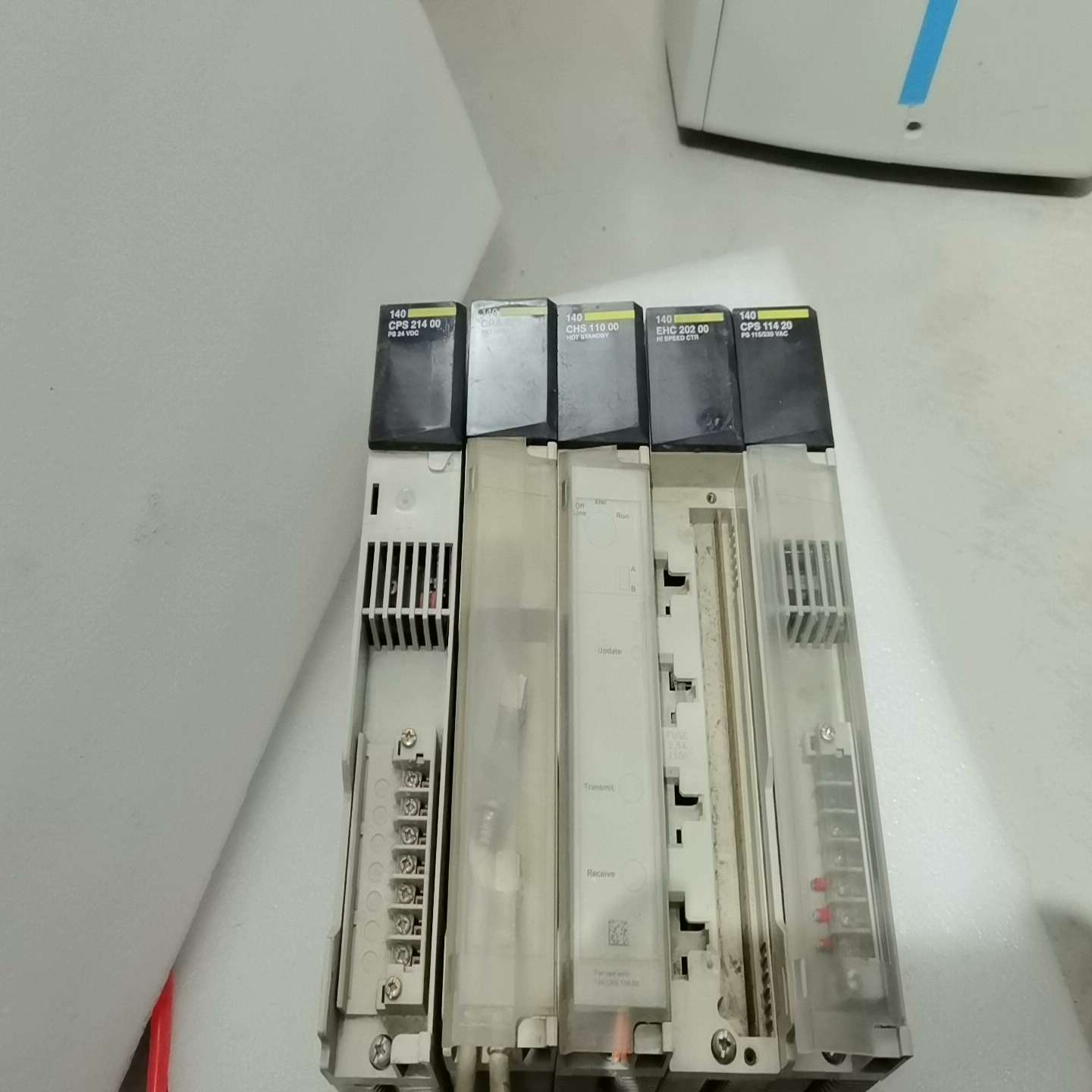 Schneider140CPS 214 00~询价