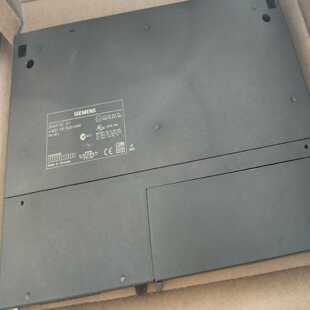 几乎 询价 0AB0 2XJ05 实 6ES7412