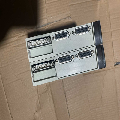 PLC模块、TSXCTY2C、实物图。~议价