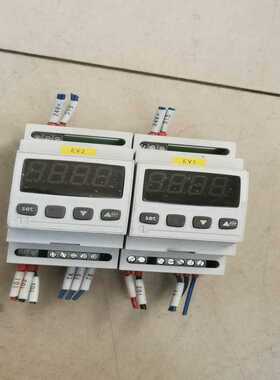 询价~EVCO美控温控器EV6421M7VHBS，，实