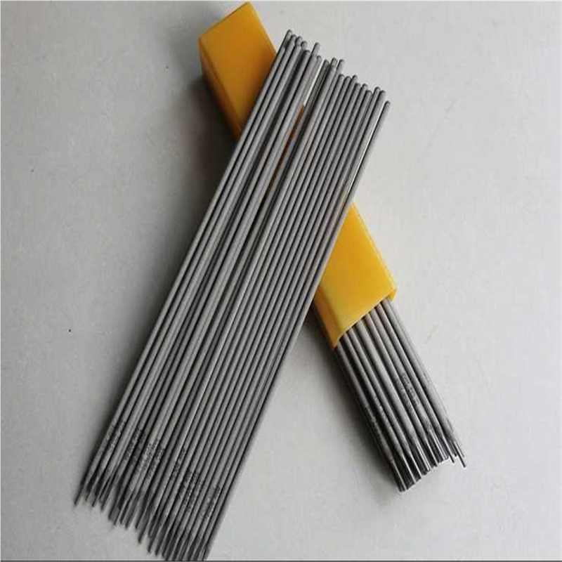 d212耐磨焊条锰钢耐磨堆焊电焊条D212耐磨铬钼钢堆焊耐磨电焊条