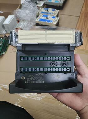 IC200CHS002MGE模块成色99新，询价