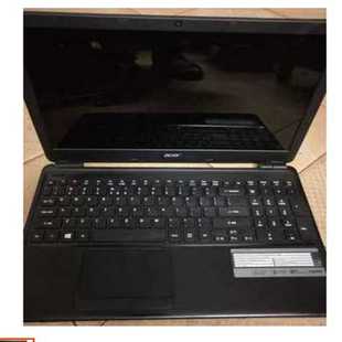 532 570G 572G 适用 532外壳 A壳B壳C壳D壳 宏基ACER