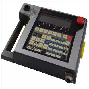 耶耶电子 FANUC C141 2051 A05B