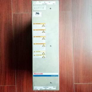 HNF01.1A 480 M900 NNNN E0051 议