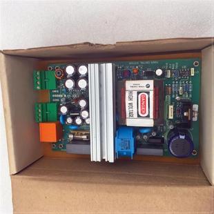 M053 power B351 电源板 议 DATA