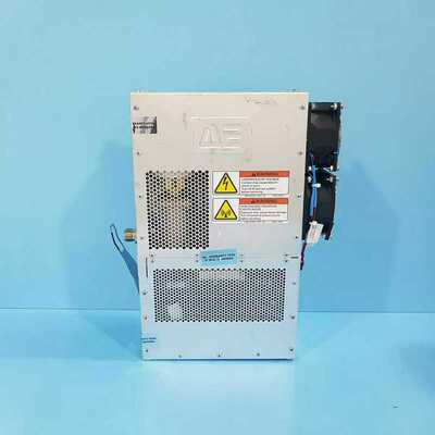 AE,射频匹配盒,0190-38823,M/N:315512（耶耶电子）